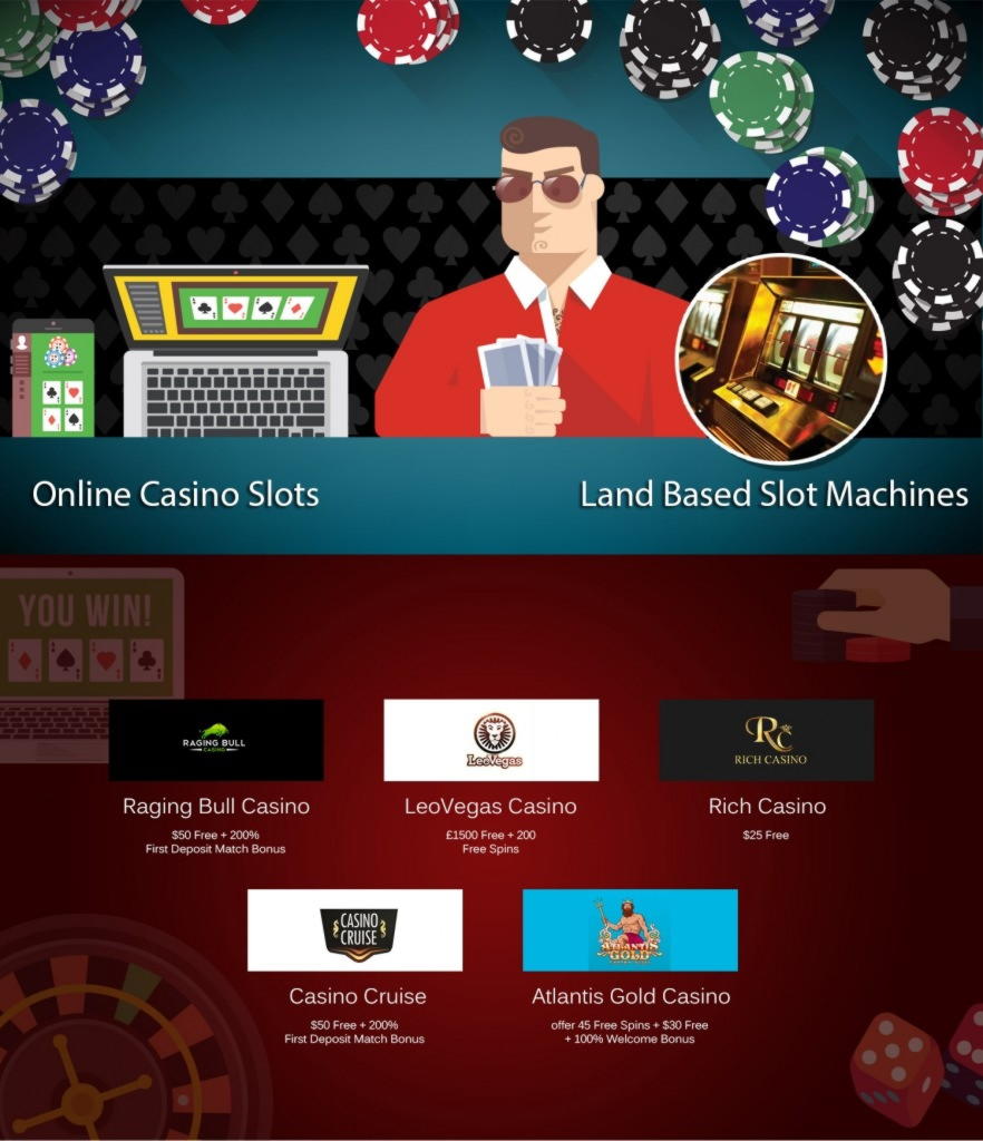 $4980 no deposit bonus at Casino-X