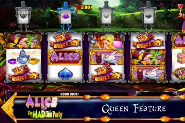 £940 Tournament at Spinland Casino