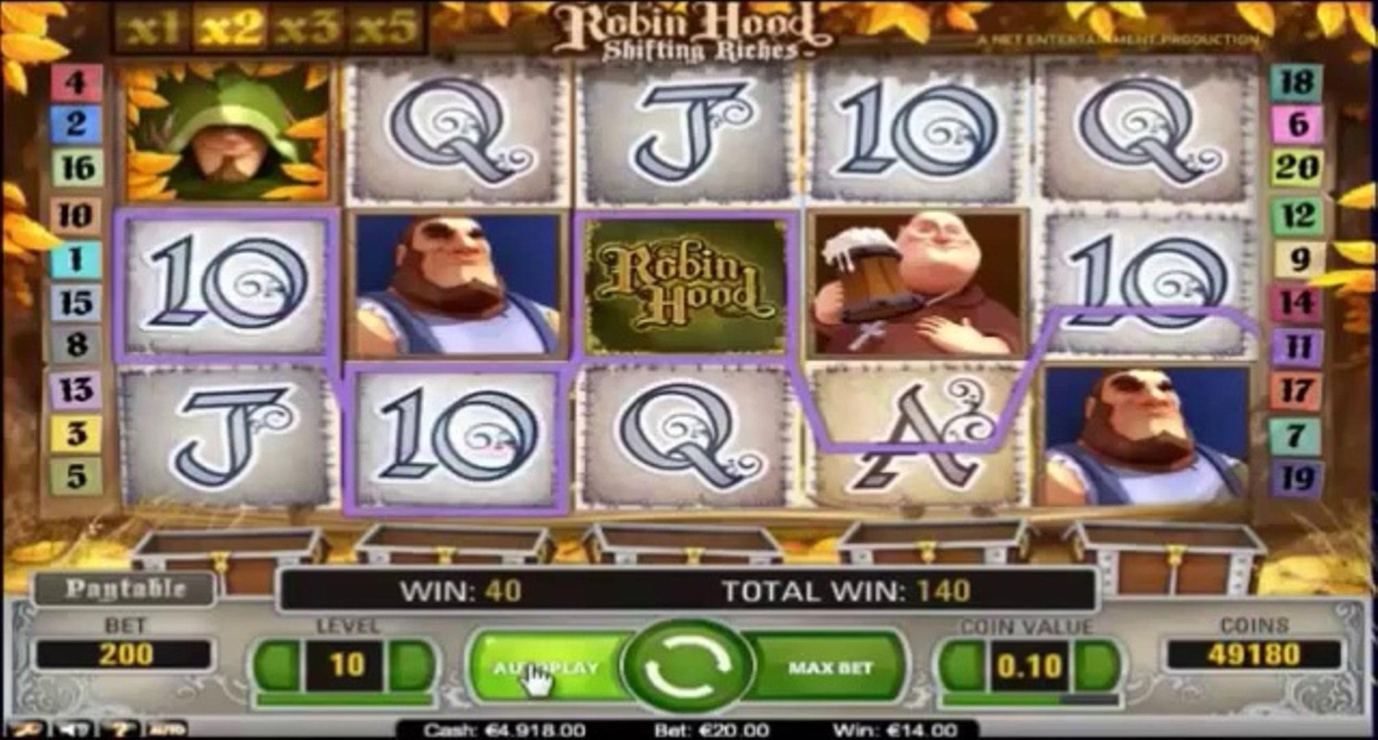 €630 Tournament at Leo Dubai Casino