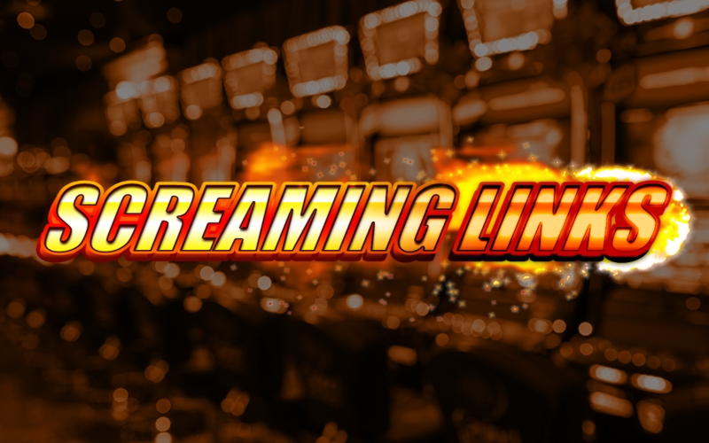 EURO 333 Free Casino Tournament at Betway Casino