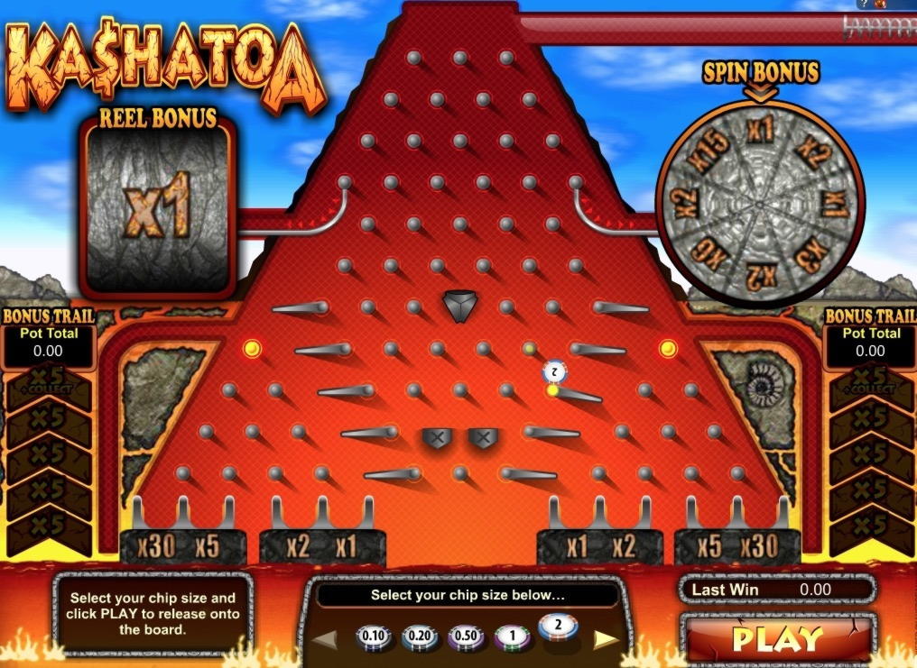 325% Casino Welcome Bonus at Super Lines Casino