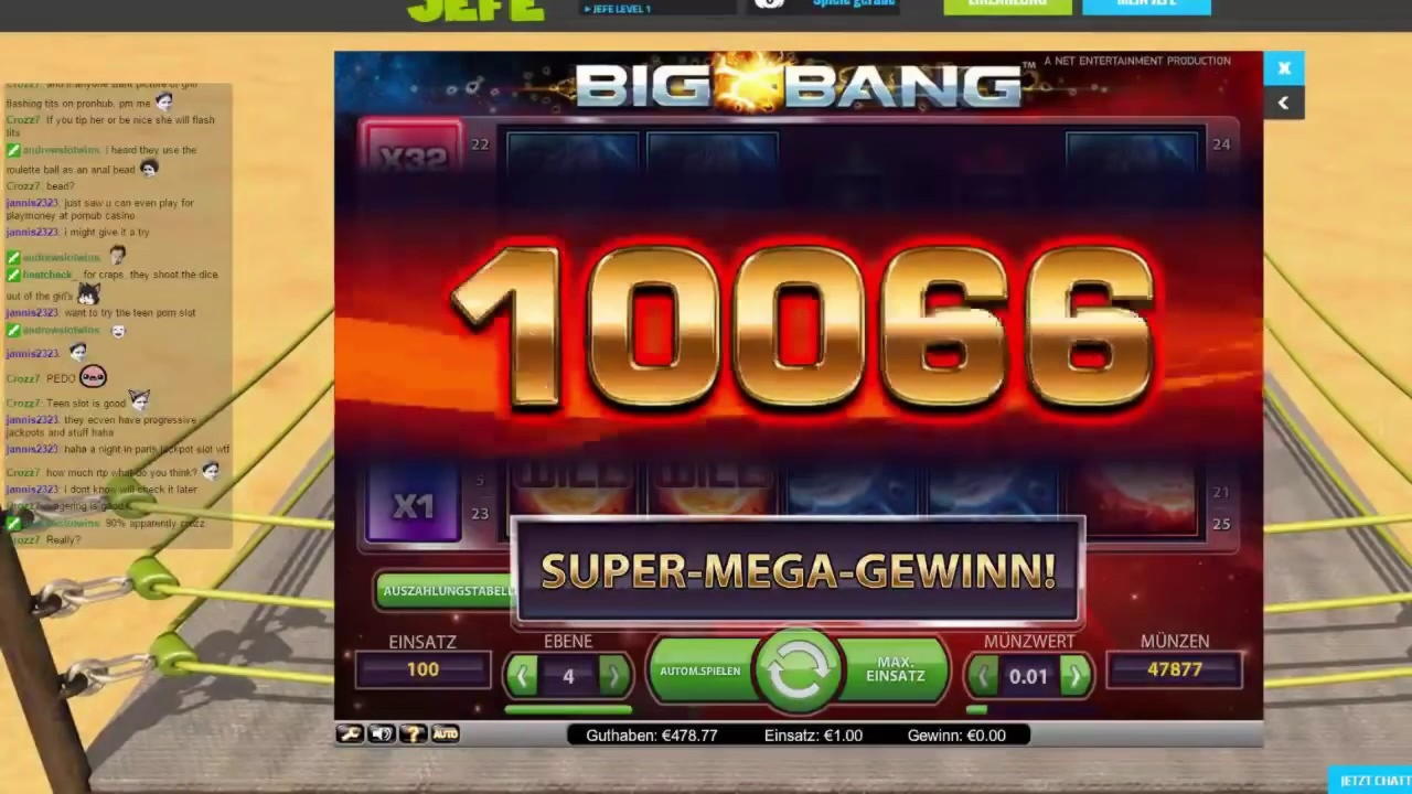 €755 Casino Tournament at All Slots Casino