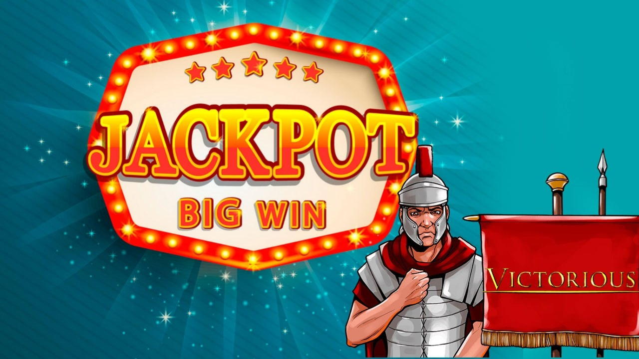 EUR 4130 No deposit bonus casino at Bet At Home Casino