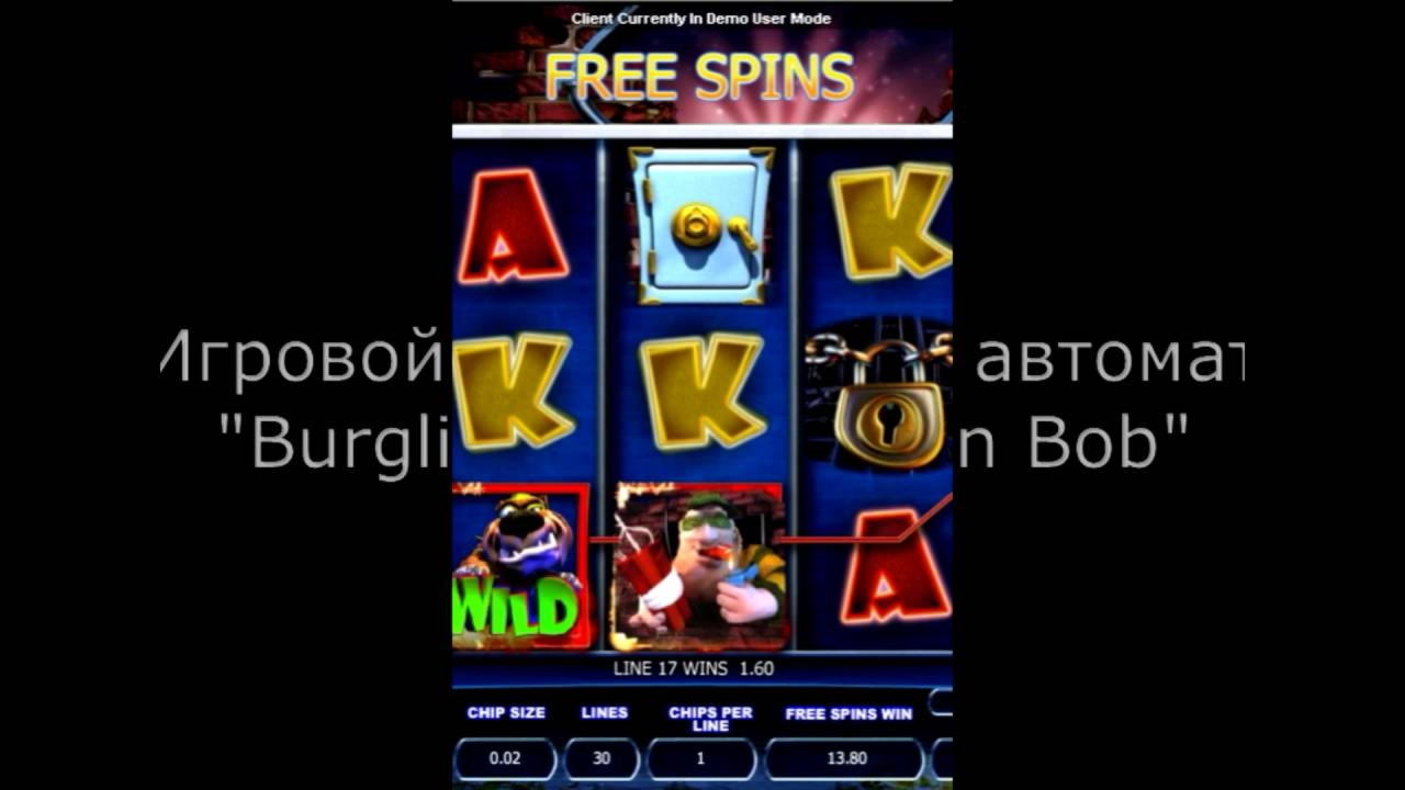 70 Free spins casino at King Billy Casino