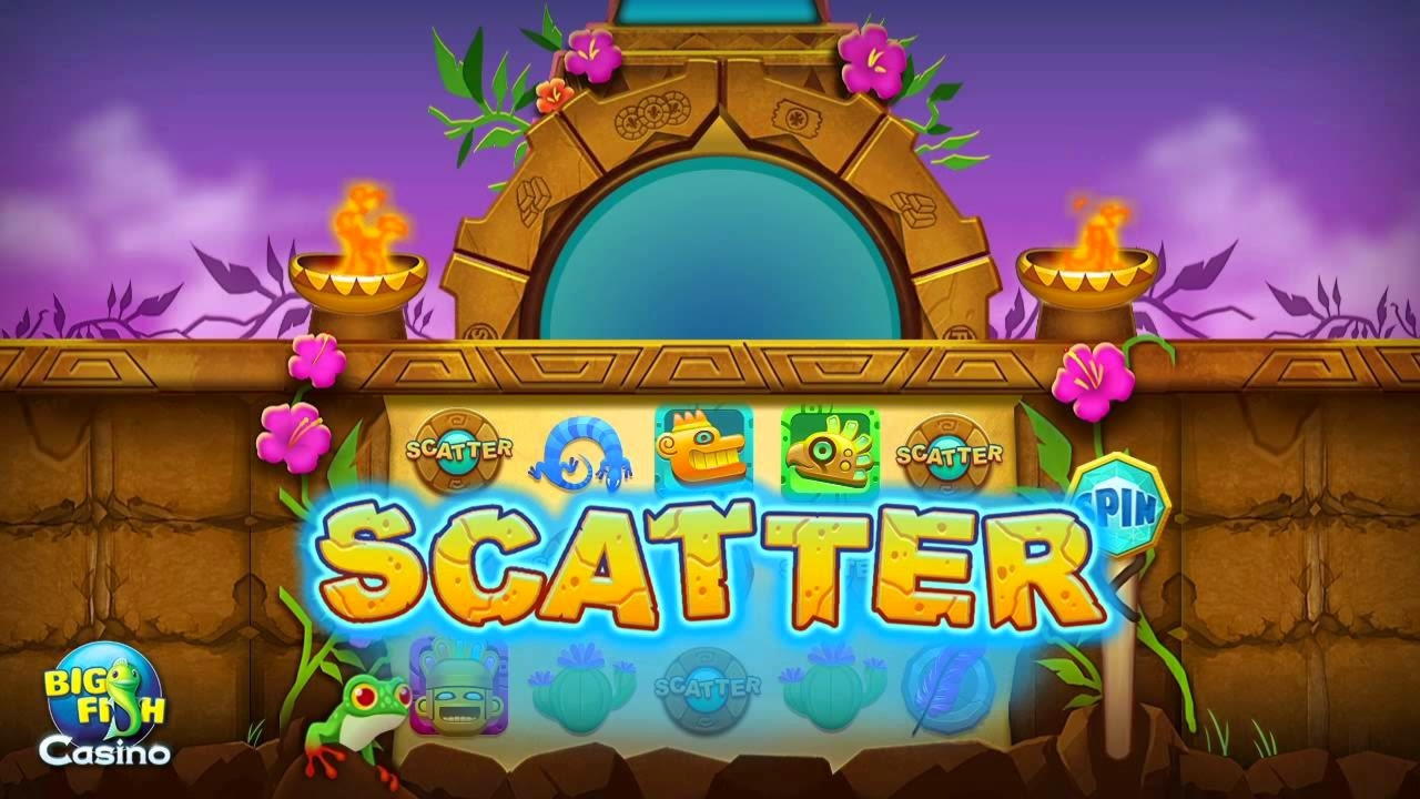 £655 Free Cash at Mr. Win Casino