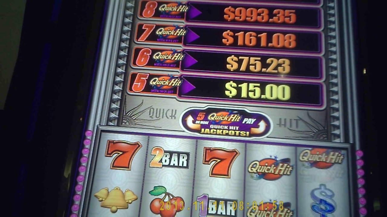 120% Ingen regelbonus! på All Slots Casino