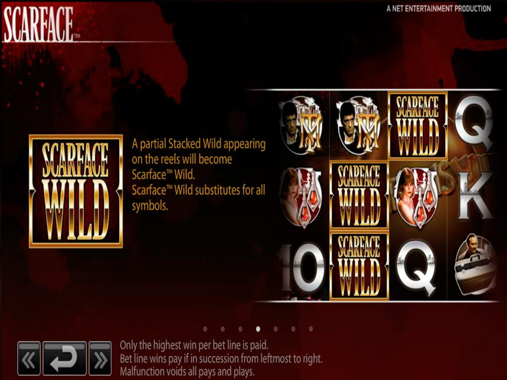 130% Best signup bonus casino at King Billy Casino