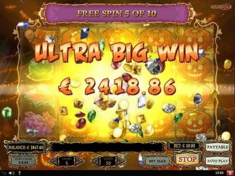 $970 Tournament at Vegas Hero Casino