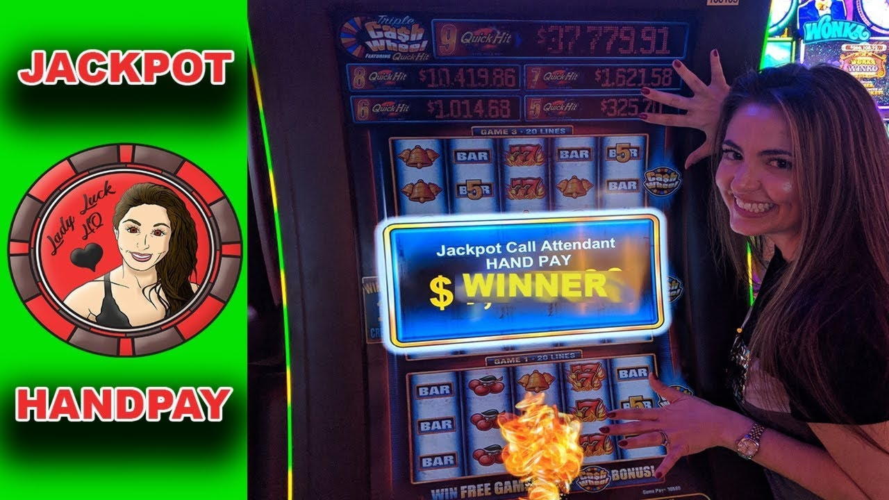 ﻿$1620 no deposit casino bonus at Rizk Casino