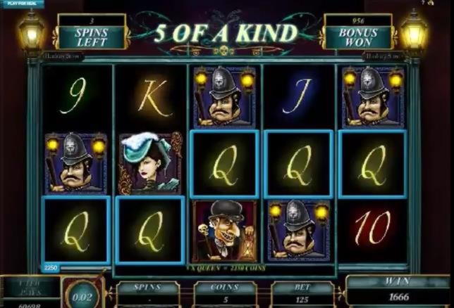 800% Signup casino bonus at Tony Bet Casino