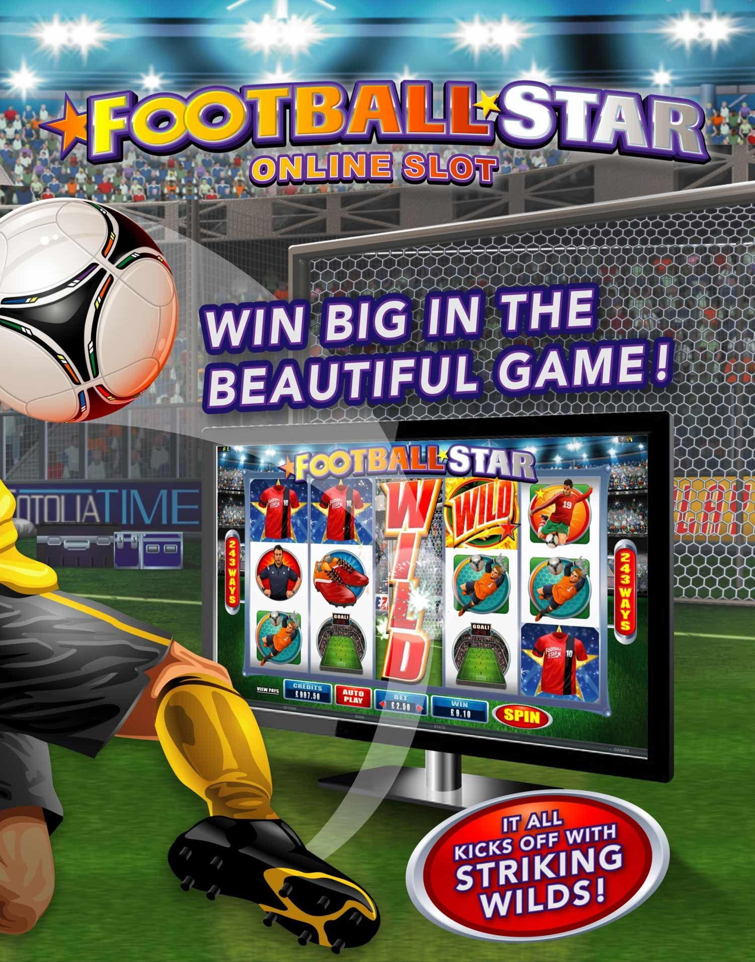Eur 330 free chip casino at Tony Bet Casino