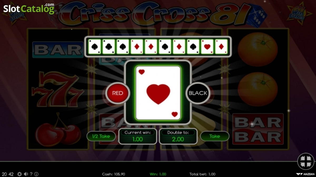 $245 Free Chip Casino at Come On Casino
