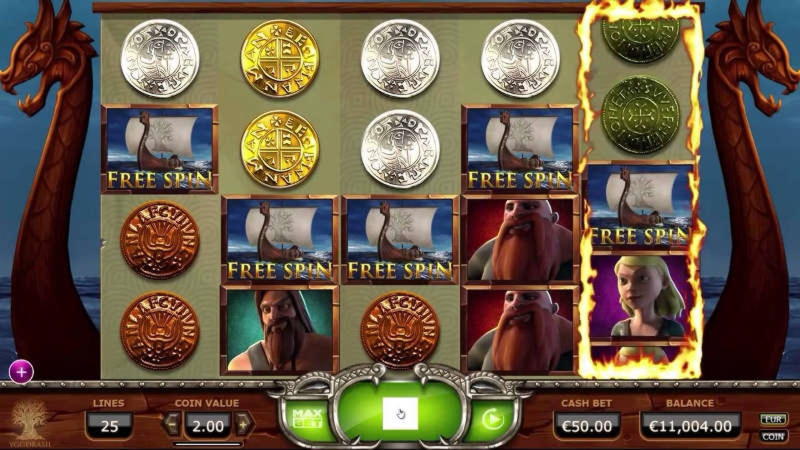 925% Casino Welcome Bonus at Rizk Casino