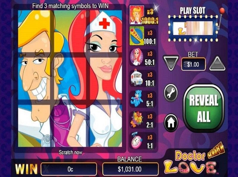 EURO 90 NO DEPOSIT BONUS CODE at Wink Slots Casino