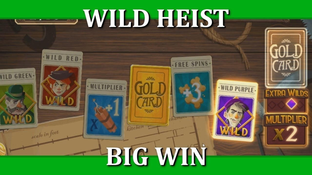 $800 Online Casino Tournament at Genesis Casino