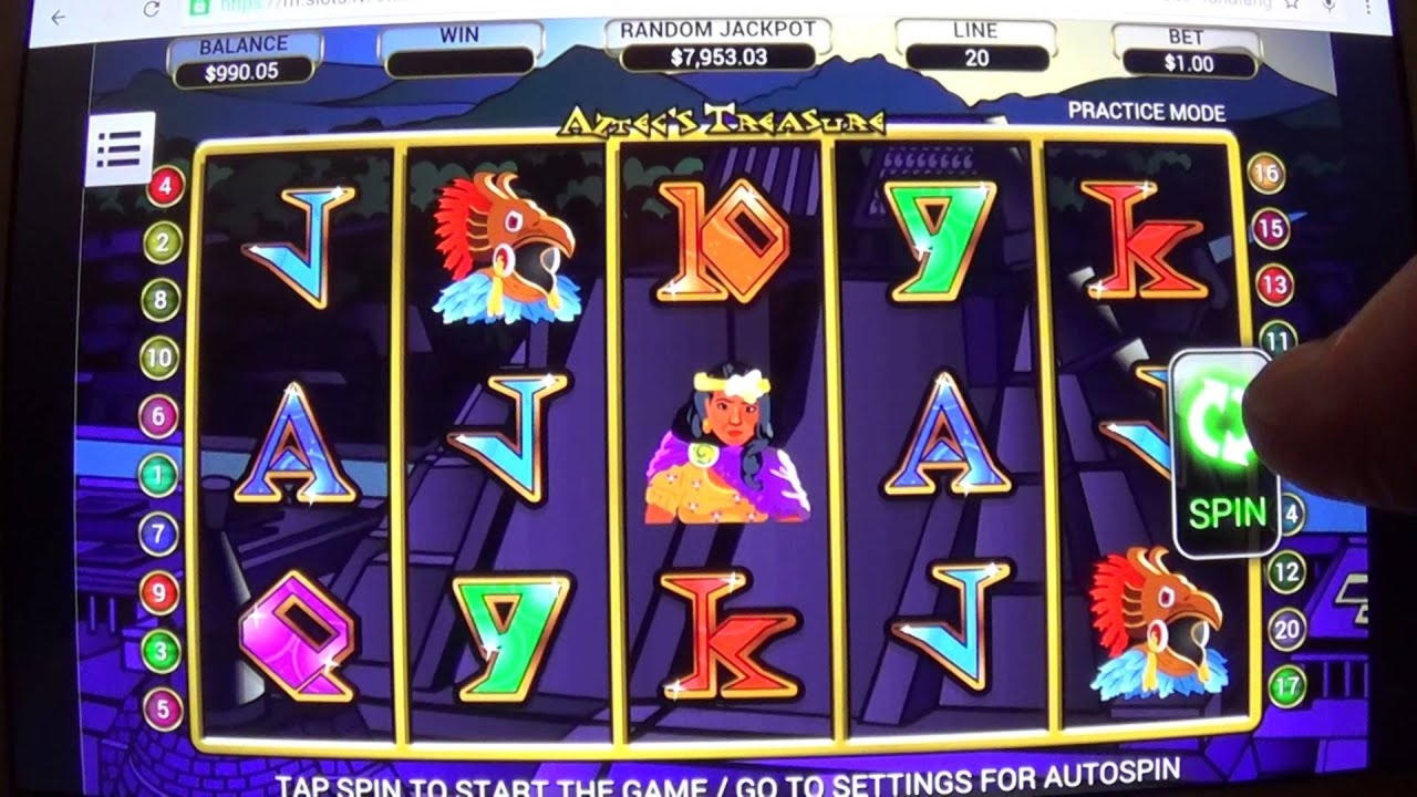 60 Free spins casino at Tony Bet Casino