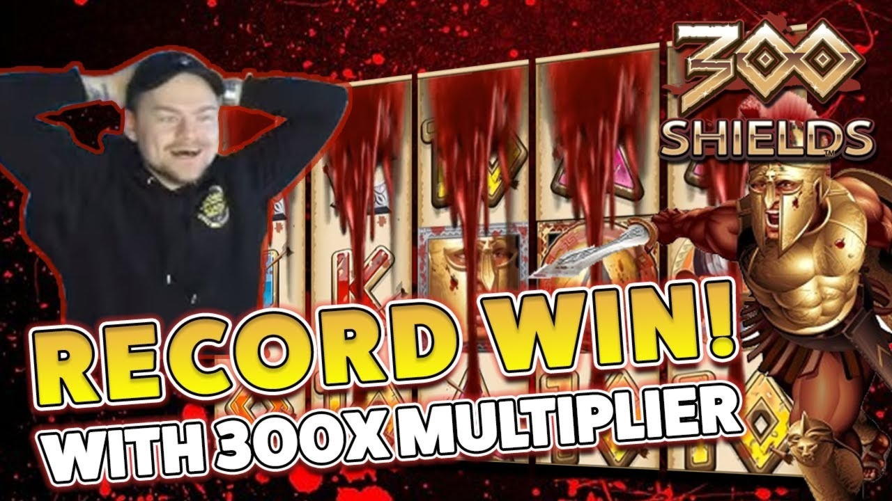 $95 free chip casino at Rizk Casino