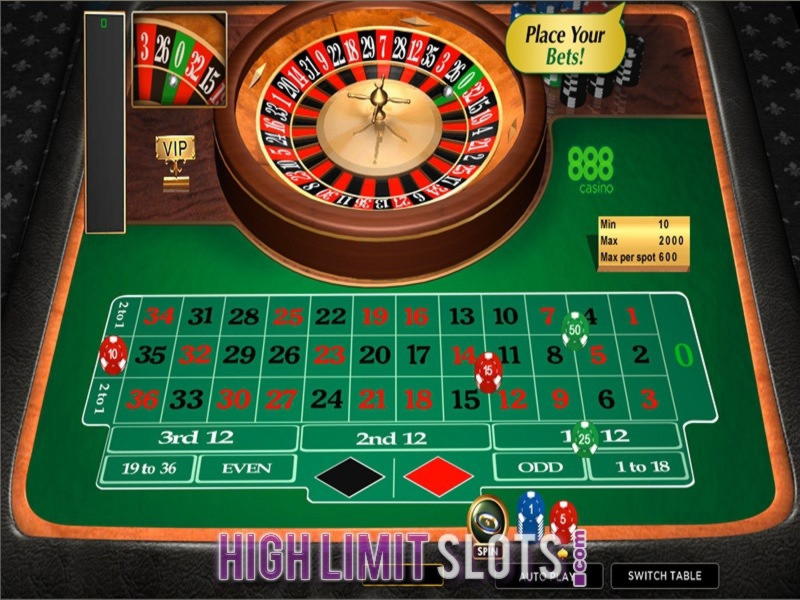 $595 Free Casino Chip at LV Bet Casino