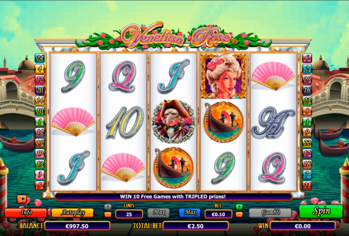 €50 Free Casino Ticket at Mega Casino