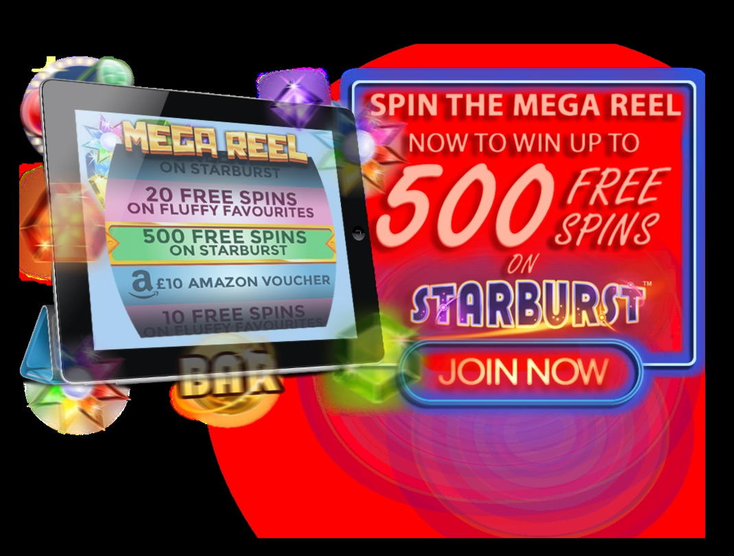 €180 Free Chip Casino at Leo Dubai Casino