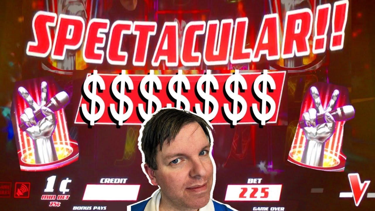 640% No Rules Bonus! at Royal Panda Casino