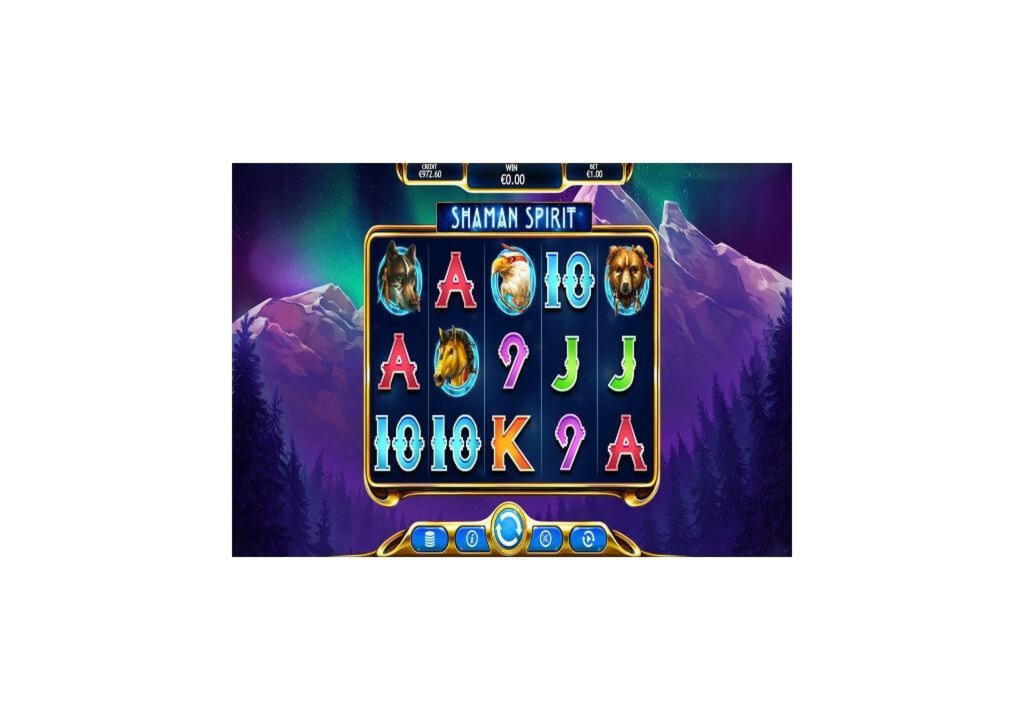 350% Welcome Bonus at Betway Casino