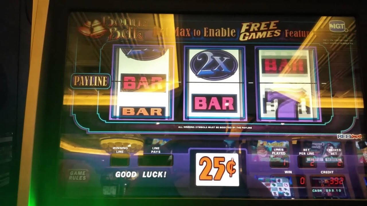 $2450 No deposit casino bonus at Tony Bet Casino