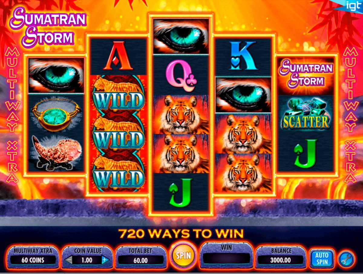 EURO 70 Free chip casino at Wink Slots Casino