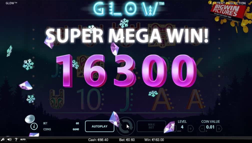 €865 Free Casino Tournament at Royal Panda Casino