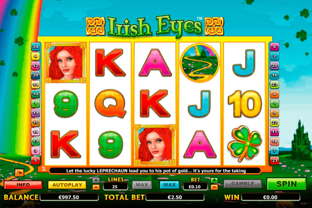 70 Free Spins Casino at All Slots Casino