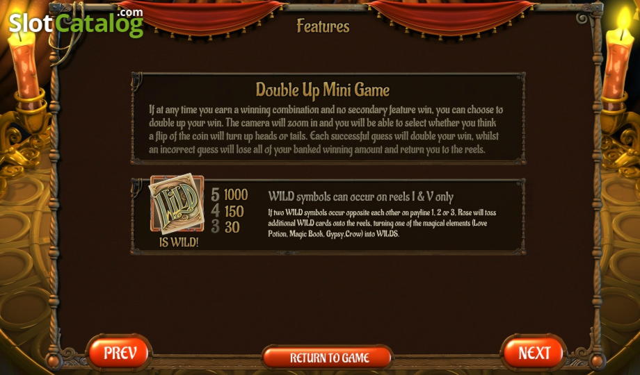 125 Loyalty Free Spins! at Ikibu Casino