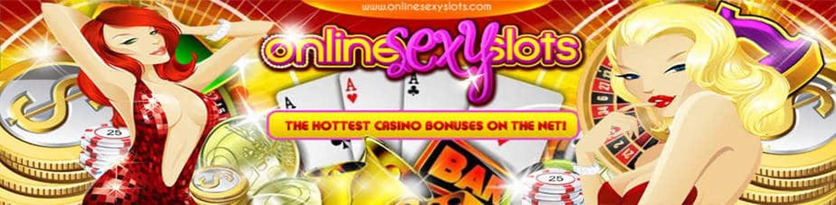 55 Trial Spins at All Slots Casino