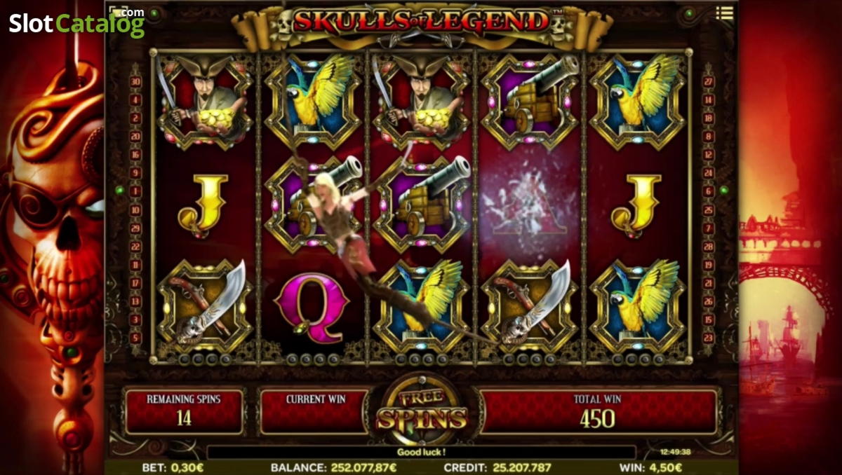 ﻿$1000 No Deposit Bonus Code at Spinland Casino