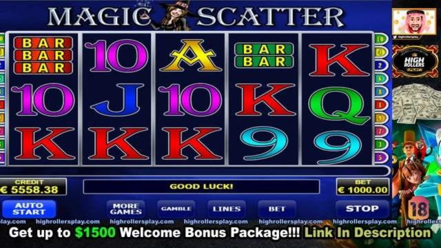 €70 FREE CHIP CASINO at Joy Casino
