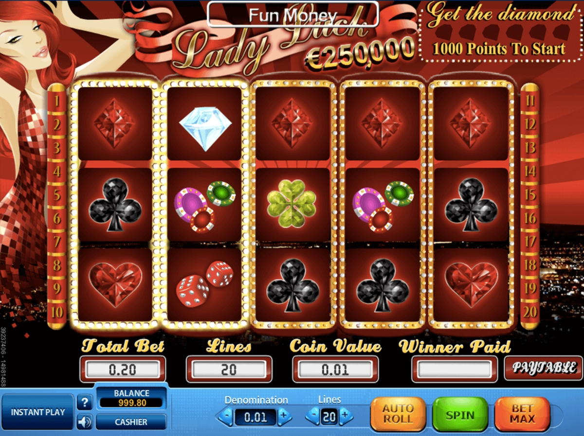 33 Trial Spins at Casino Heroes