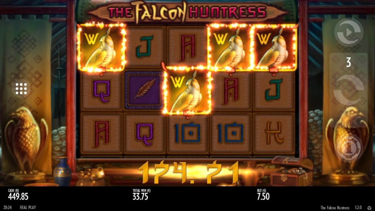 ﻿$4815 NO DEPOSIT BONUS CASINO at Joy Casino