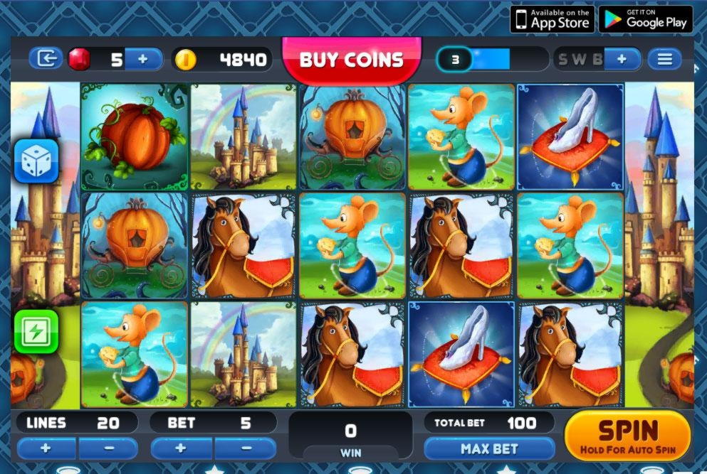 120 Free spins no deposit casino at Net Bet Casino