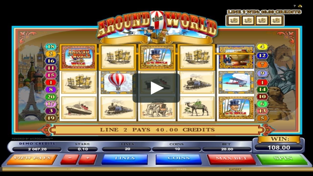 $111 casino chip at Party Casino