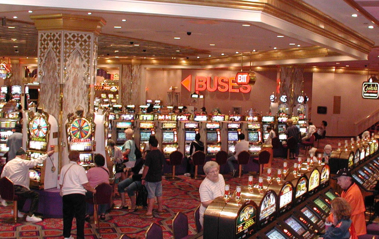 EUR 140 Tournament at Casino Heroes
