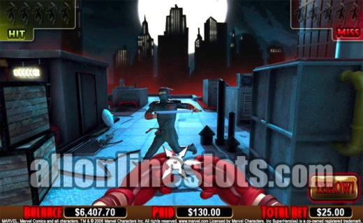 €4135 No deposit bonus casino at Party Casino