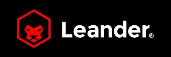 €700 Free Casino Ticket at Leo Dubai Casino