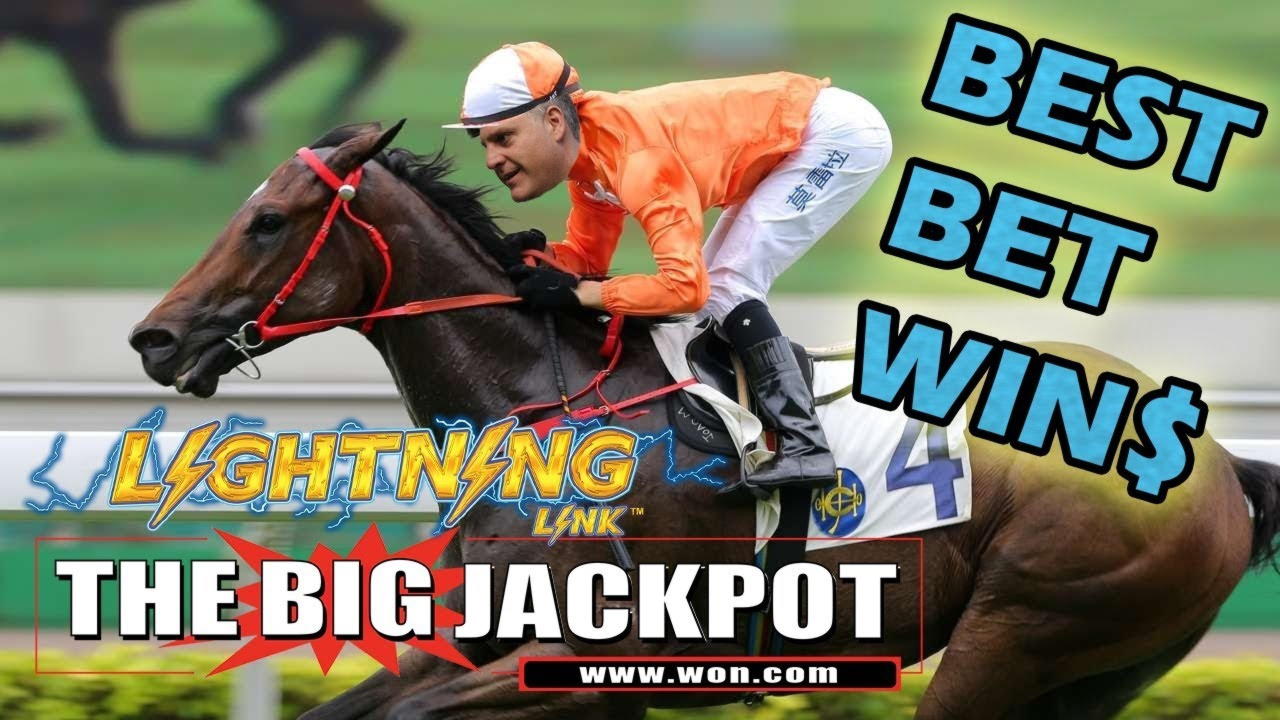﻿$630 Free Casino Tournament at All Slots Casino