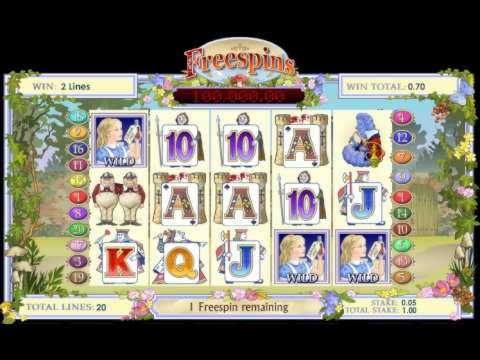 Eur 845 Casino tournaments freeroll at All Slots Casino