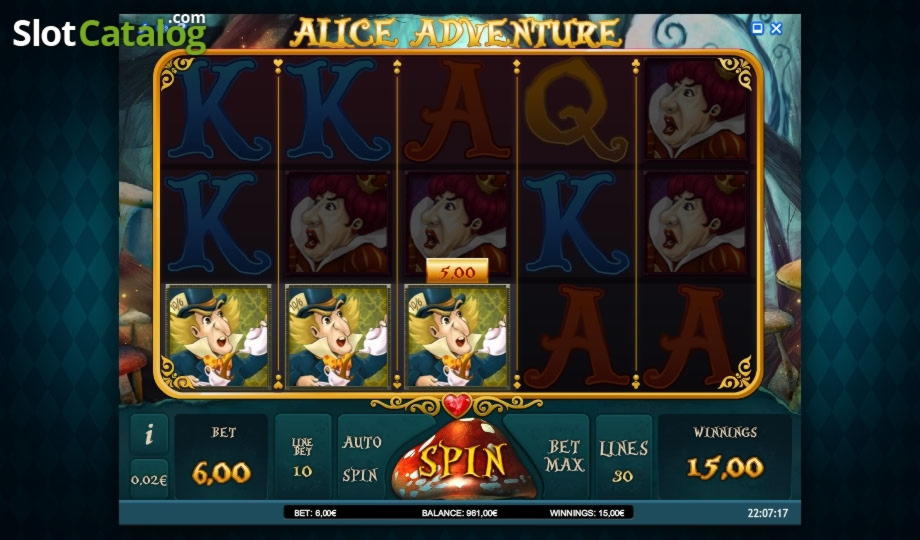 €4770 No Deposit at Super Lines Casino