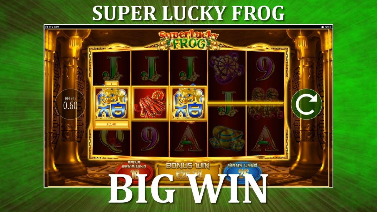 $450 Tournament at Leo Dubai Casino