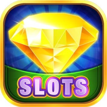 Eur 620 Tournament at Bet At Home Casino