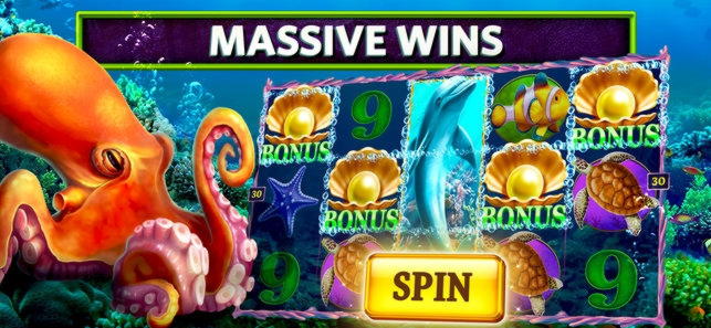 €440 Free casino chip at Mega Casino