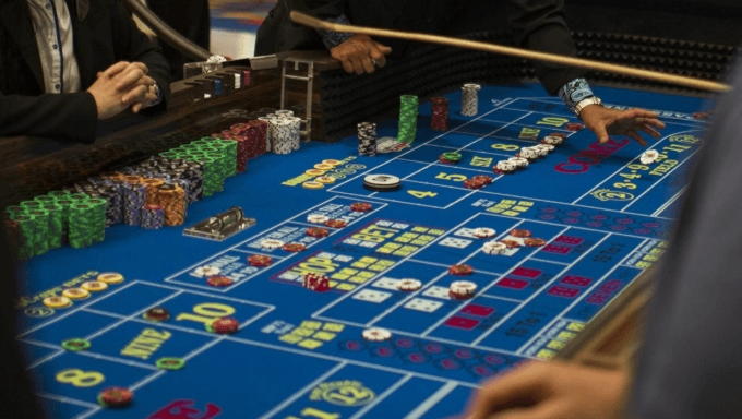 190 FREE Spins at Mansion Casino