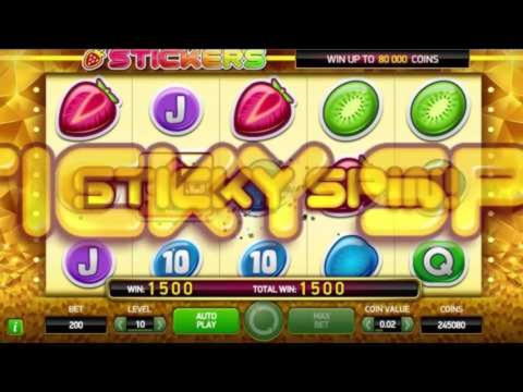 EUR 265 free chip at Net Bet Casino