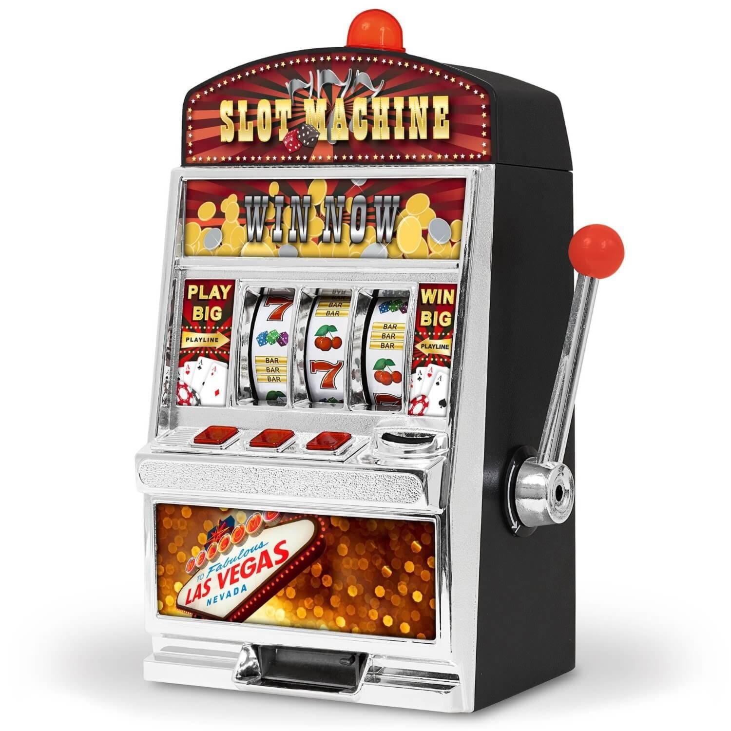 470% Signup casino bonus at Fruity Casa Casino